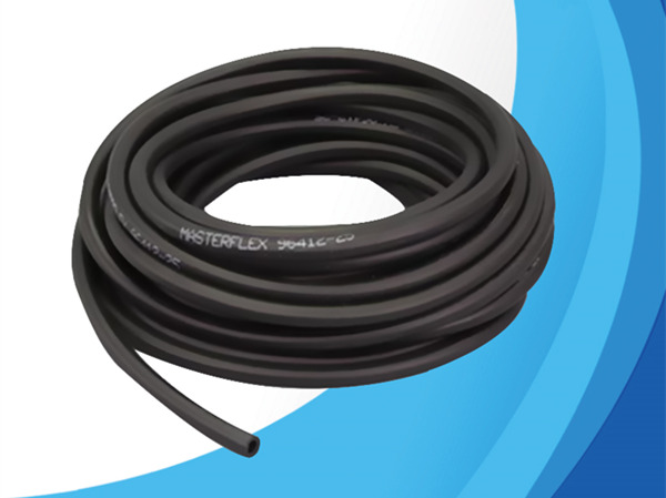 微型蠕動(dòng)泵